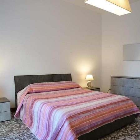 Apartment Little Бари Экстерьер фото