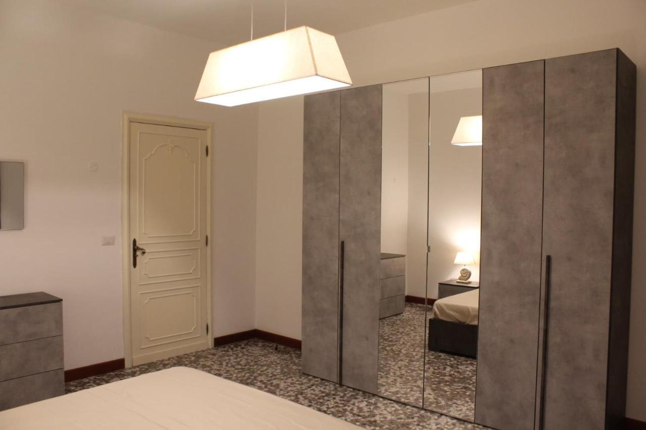 Apartment Little Бари Экстерьер фото