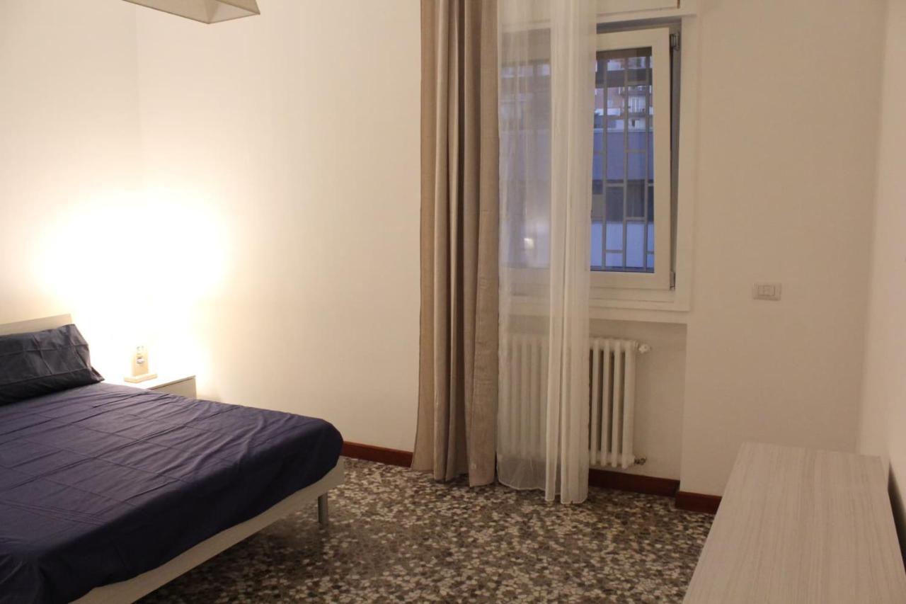 Apartment Little Бари Экстерьер фото