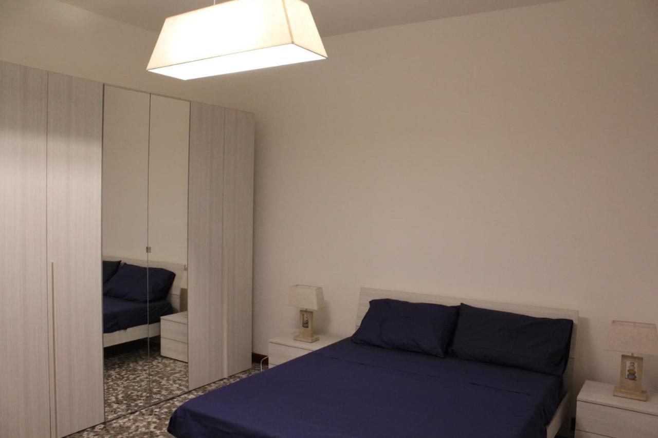 Apartment Little Бари Экстерьер фото